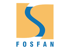 Fosfan логотип