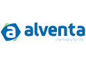 Логотип Alventa