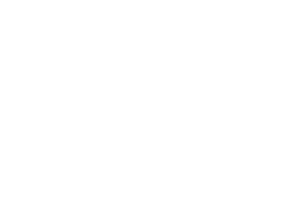 Arvensis logo white